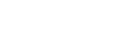 logo-white-1